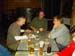 Skatturnier 2007 006