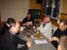Skatturnier 2007 009