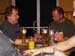 Skatturnier 2007 010