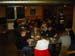 Skatturnier 2007 012