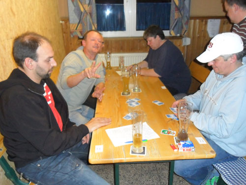 Skatturnier AH 2011.11.04 001