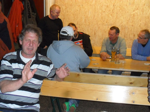 Skatturnier AH 2011.11.04 003