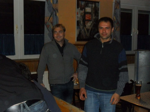 Skatturnier AH 2011.11.04 006