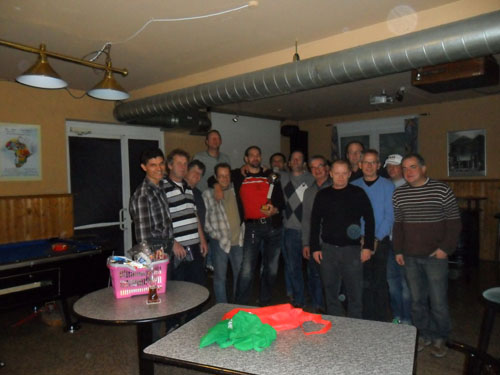 Skatturnier AH 2011.11.04 009
