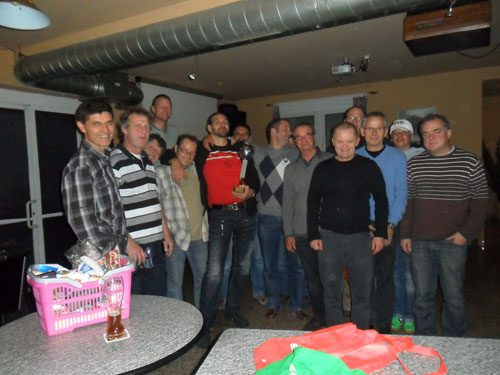 Skatturnier AH 2011.11.04 010