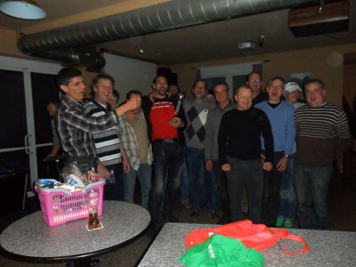 Skatturnier AH 2011.11.04 012