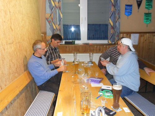 Skatturnier AH 2011.11.04 014