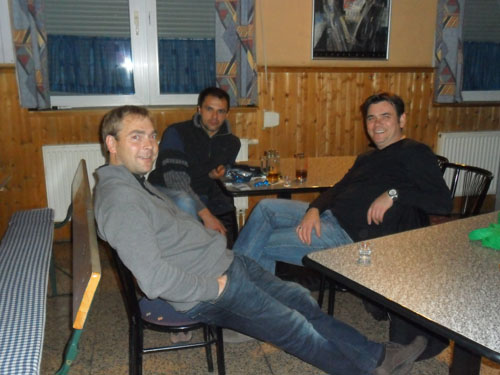 Skatturnier AH 2011.11.04 015
