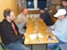 Skatturnier AH 2011.11.04 001