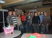 Skatturnier AH 2011.11.04 010