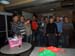 Skatturnier AH 2011.11.04 012