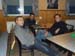 Skatturnier AH 2011.11.04 015