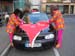 IMG_2294