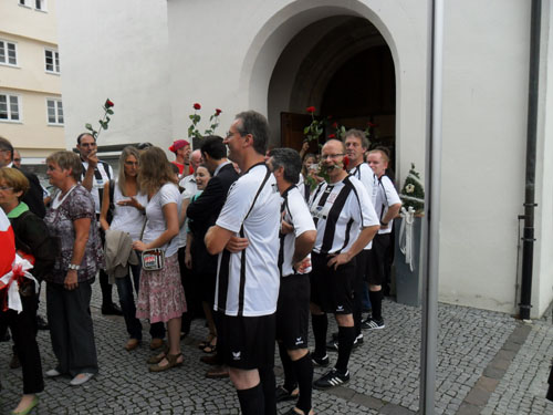Hochzeit uli und steffi2011 017