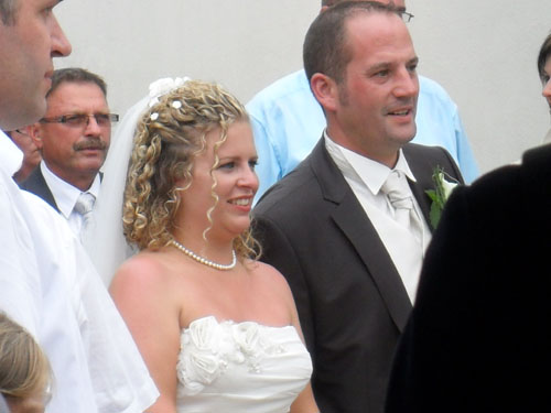 Hochzeit uli und steffi2011 043