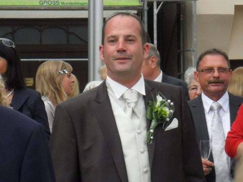Hochzeit uli und steffi2011 046