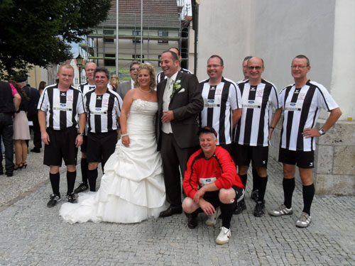 Hochzeit uli und steffi2011 047