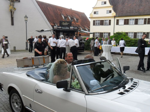 Hochzeit uli und steffi2011 051