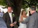 Hochzeit uli und steffi2011 021