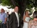 Hochzeit uli und steffi2011 022