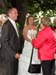 Hochzeit uli und steffi2011 023