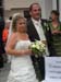 Hochzeit uli und steffi2011 038