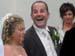 Hochzeit uli und steffi2011 040