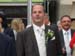 Hochzeit uli und steffi2011 046