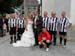 Hochzeit uli und steffi2011 047
