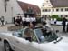 Hochzeit uli und steffi2011 051