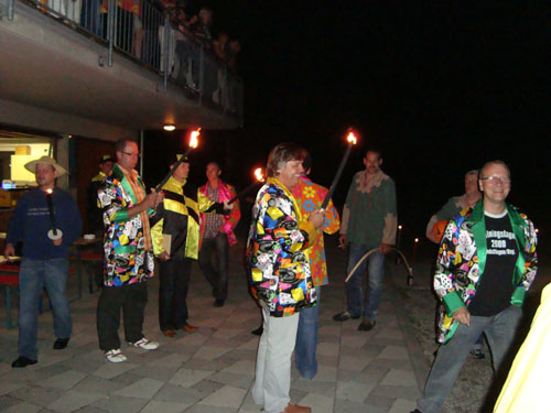 DSC00557
