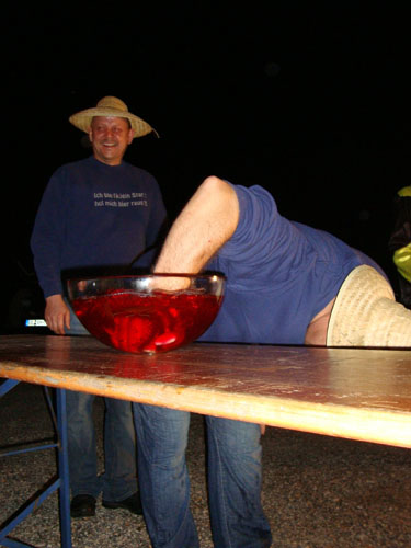 DSC00584