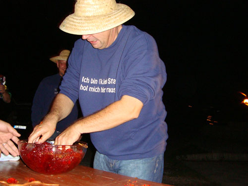 DSC00587
