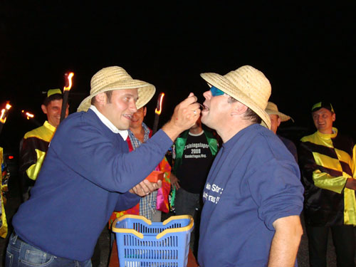 DSC00591