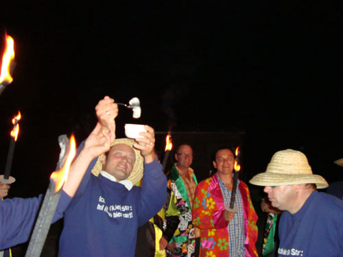 DSC00595
