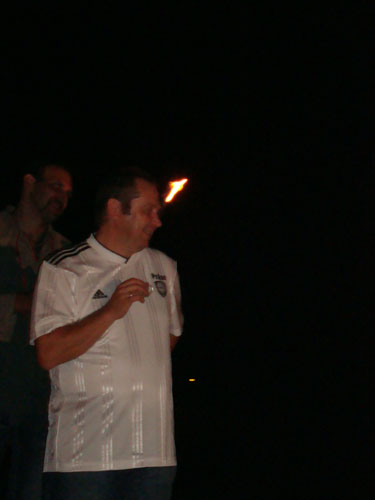 DSC00617