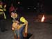 DSC00577