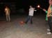DSC00605