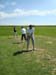 DSC00189
