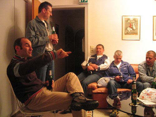 tl200506