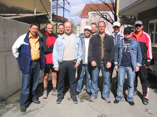 tl200541