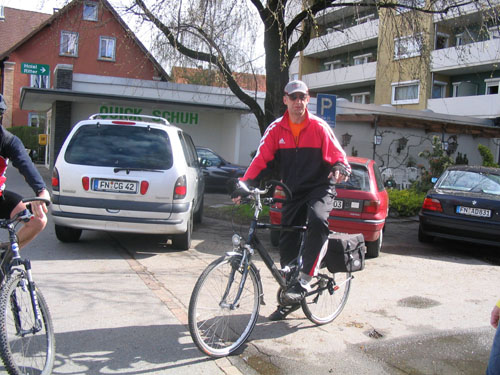 tl200544
