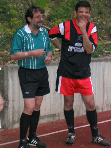 IMG_2014