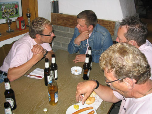 IMG_2024