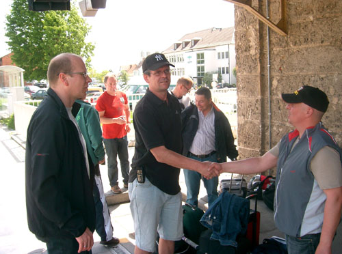 AH - Ausflug 2009 002