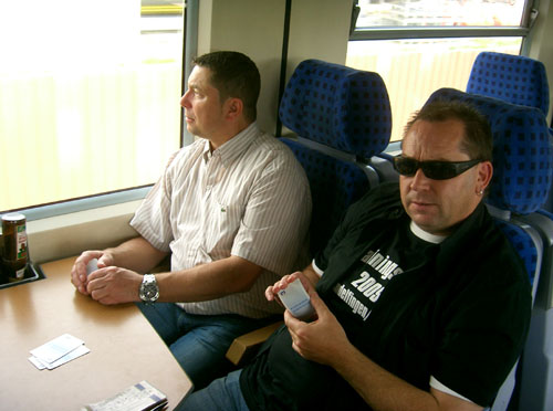 AH - Ausflug 2009 015
