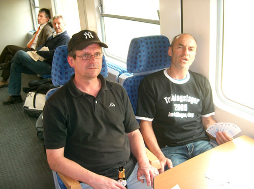 AH - Ausflug 2009 016