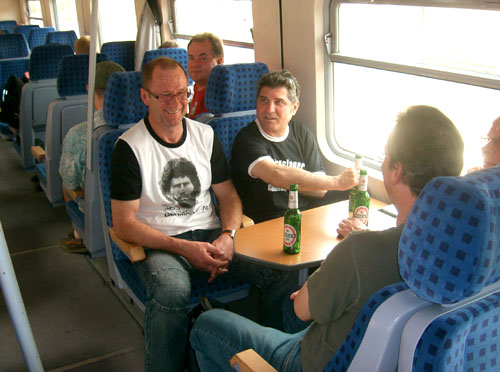 AH - Ausflug 2009 017