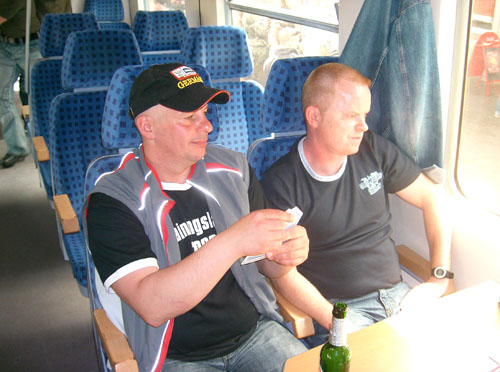 AH - Ausflug 2009 018