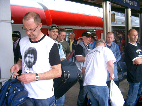 AH - Ausflug 2009 020